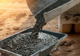 بازار سیمان در بورس کالا صعودی شد